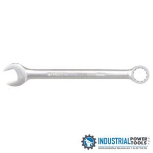 370027
