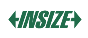 logo-insize