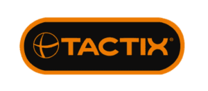 logo-Tactix
