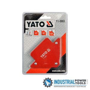 YT-0863