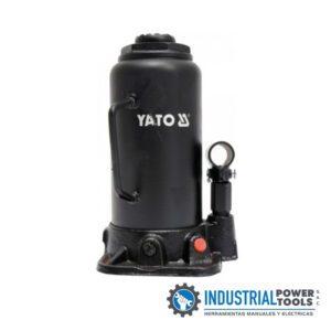 YT-17006