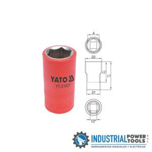 YT-21042