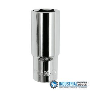 YT-5103