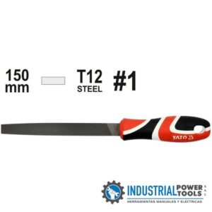 YT-62228