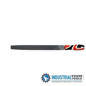 YT-62231