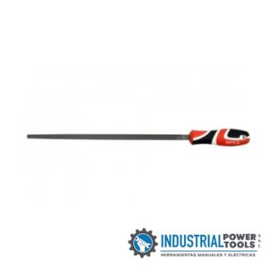 YT-62241