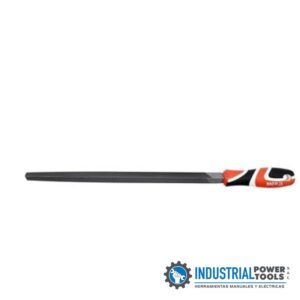 YT-62251