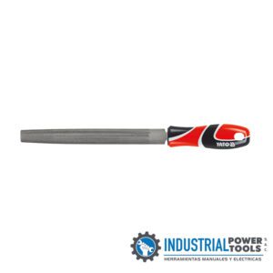 YT-6226