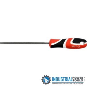 YT- 62268