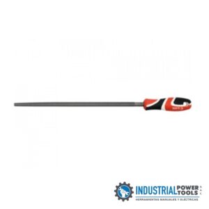 YT-62271