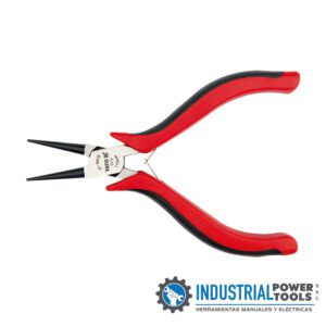 YT-6619