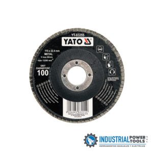 YT-83252