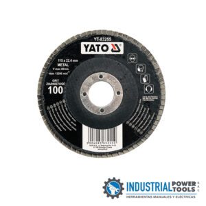 YT-83255