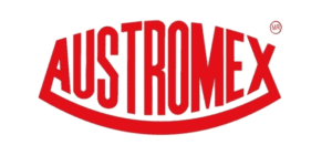 logo-austromex