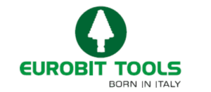 logo-eurobit