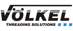 logo volkel