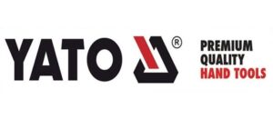 logo yato