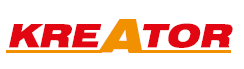 kreator