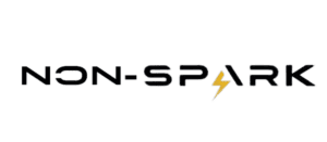 logo non-spark