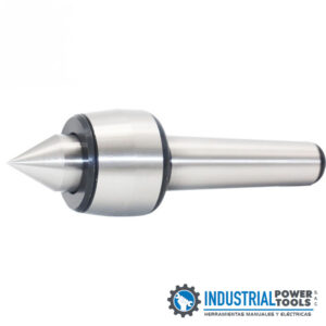 CENTRO GIRATORIO STANDAR