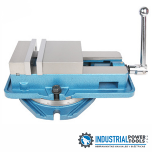 MORDAZA VISE ESTANDAR