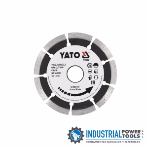 YT-6002